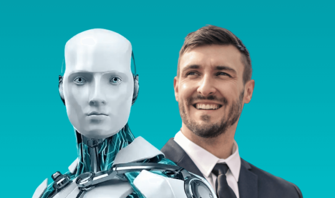ESET Cybersecurity Solutions