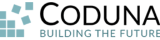 Coduna Logo