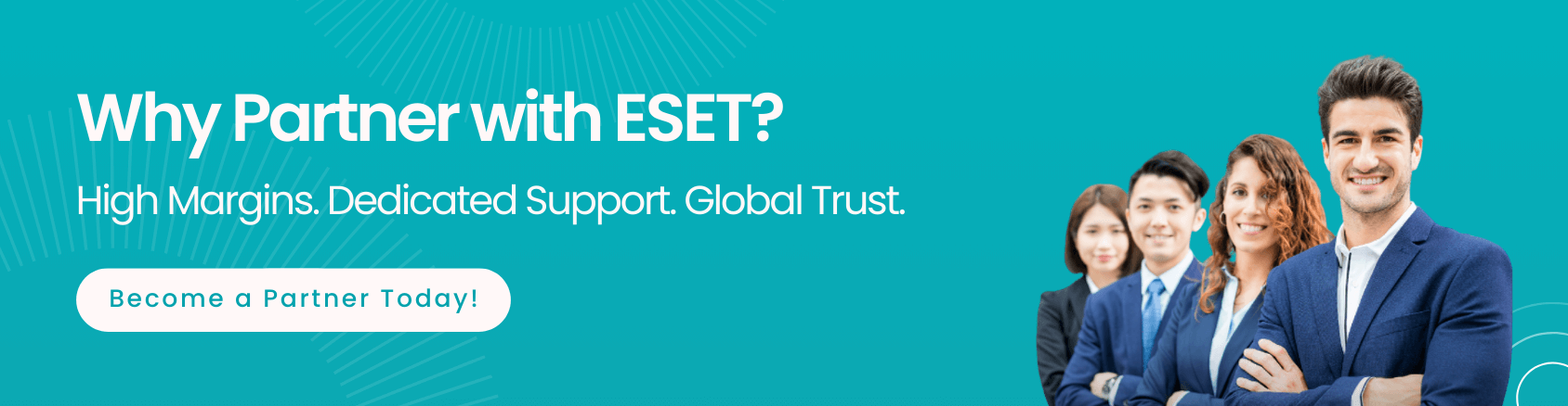 ESET Recognition